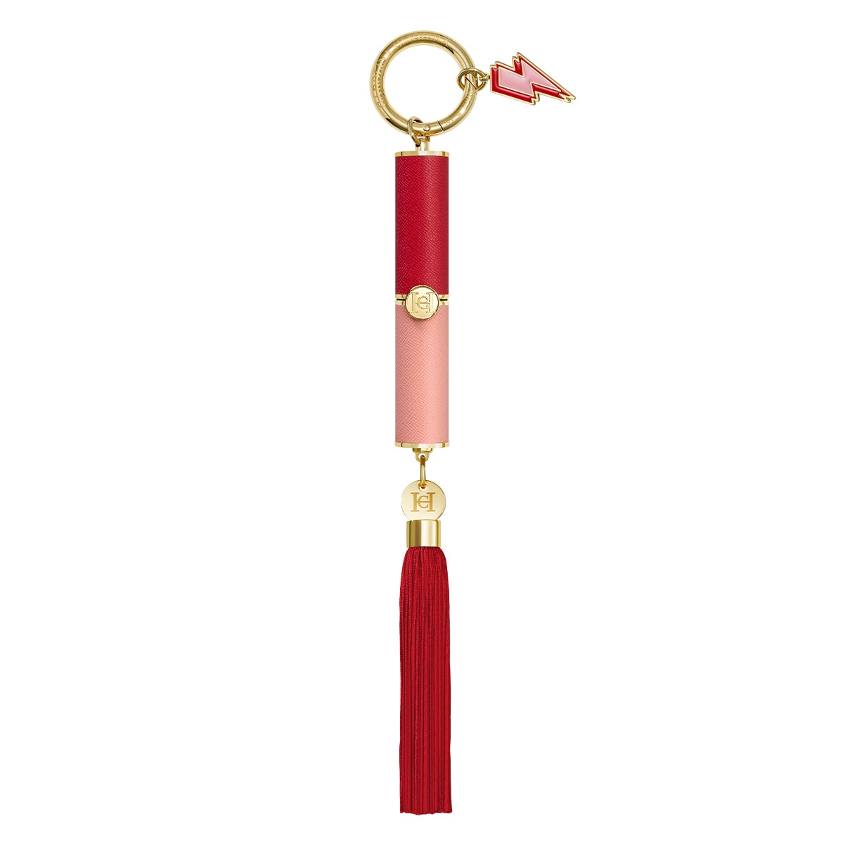 CHARM (ACCESORIO PARA MAQUILLAJE)